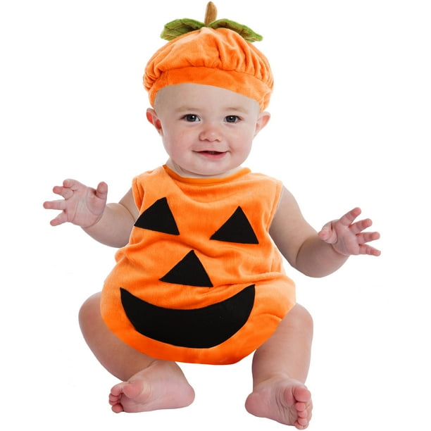 infant halloween shirt