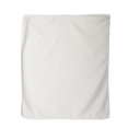 thumbnail image 2 of Microfiber Rally Towel, 2 of 3