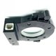 thumbnail image 4 of Sensor de Ángulo de Dirección del Automóvil 47945-3TA1A 479453TA1A para, 4 of 5