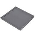 thumbnail image 1 of Kids Plastic Water Drawing Board Painting Toy Gift, 1 of 3