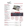 thumbnail image 4 of TEST-100E 882-E Compatible Testing Forms (5000 Sheet Case), 4 of 4