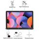 thumbnail image 3 of 2pcs Tempered Glass Film For Hitabt T30A 10.1, 3 of 5