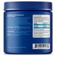 thumbnail image 4 of Zesty Paws Senior Advanced Skin & Coat Bites for Senior Dogs, for Healthy Skin & Coat, Chicken, 90ct, 4 of 8