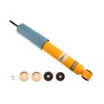thumbnail image 2 of Bilstein B6 1995 Chevrolet Corvette Base Rear 46mm Monotube Shock Absorber, 2 of 9