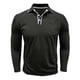 thumbnail image 5 of pstuiky camisa de manga larga para hombre, Cárdigan informal de manga larga con botones y bolsillo para hombre tops de invierno para hombre xxxl, 5 of 7
