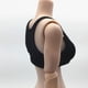 thumbnail image 5 of 1/6 Conjunto de camisola con blusas cortas y femeninas para cuerpo de niñas CY 12 '' perfke Figura de acción Chaleco femenino, 5 of 9