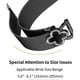 thumbnail image 5 of For Garmin Vivoactive 5 Garminactive 5 Milanese Band Electroplated Watch Strap With Clover Connector, 5 of 5