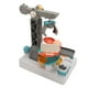 thumbnail image 4 of Tower Crane Track Toy, Ball Track Toy 8 Desafíos Para El Hogar, 4 of 7