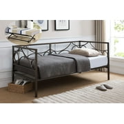 pop up trundle beds pop up trundle beds