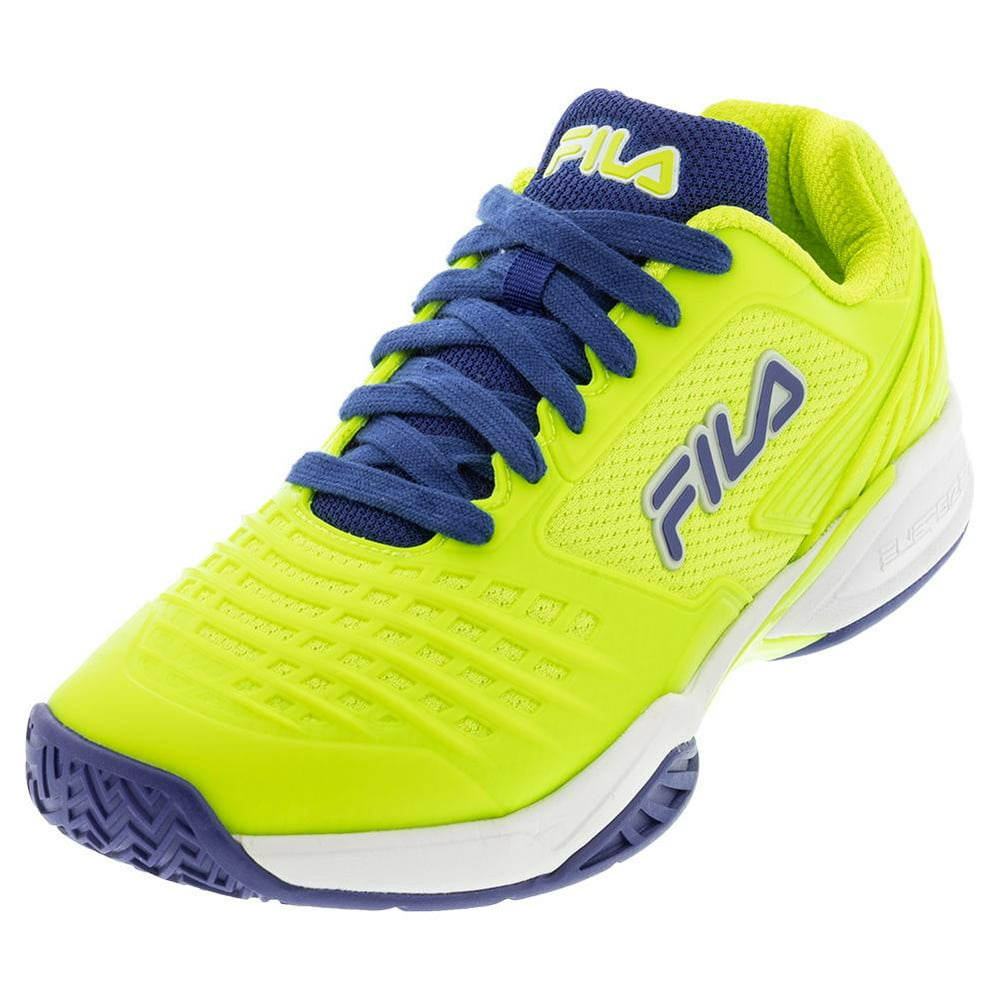 fila nitro fuel 2 energized