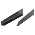 thumbnail image 2 of Mackie Rack Mount for Audio Mixer, 2 of 3