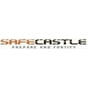 SAFECASTLE profile photo