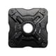 thumbnail image 4 of Maza Trasera Veloci Beast 200 (22-24), 4 of 4
