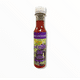 thumbnail image 1 of Aceite de Semilla de Uva 150 Sun Natural, 1 of 2