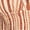 Tawny Orange, variant on Smocked Cotton Halter Mini Dress, Women's XXS-XXL