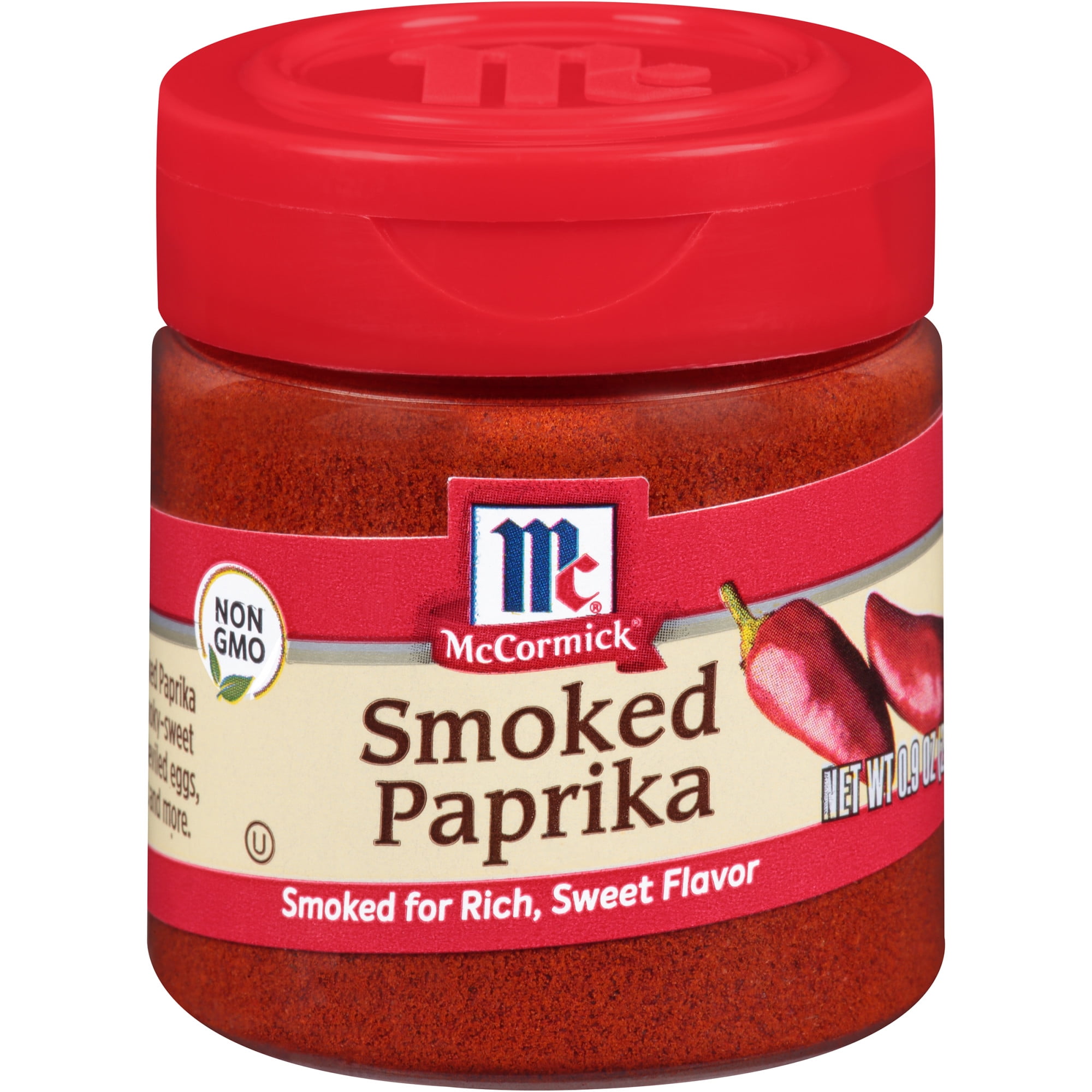 Free Printable Mccormick Spice Labels Printable Form Templates and Free Printable Mccormick Spice Labels Printable Form Templates and