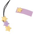thumbnail image 3 of Hearing Aids Lanyard Portable Cute Prevent Drop Protection BTE Hearing Aid Clip Lanyard for Children Binaural, 3 of 4