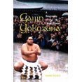 thumbnail image 2 of Gaijin Yokozuna une Biologie de Chad Rowan, 2 of 2