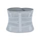 thumbnail image 1 of Breathable Back Support with Tailbone Support, Unisex Lumbar Support Belt with Posture Correction Back Brace (M) M G, 1 of 5