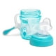 thumbnail image 5 of Chicco Vaso de Transición Azul 4 meses+ 200 ml Chicco Azul, 5 of 5