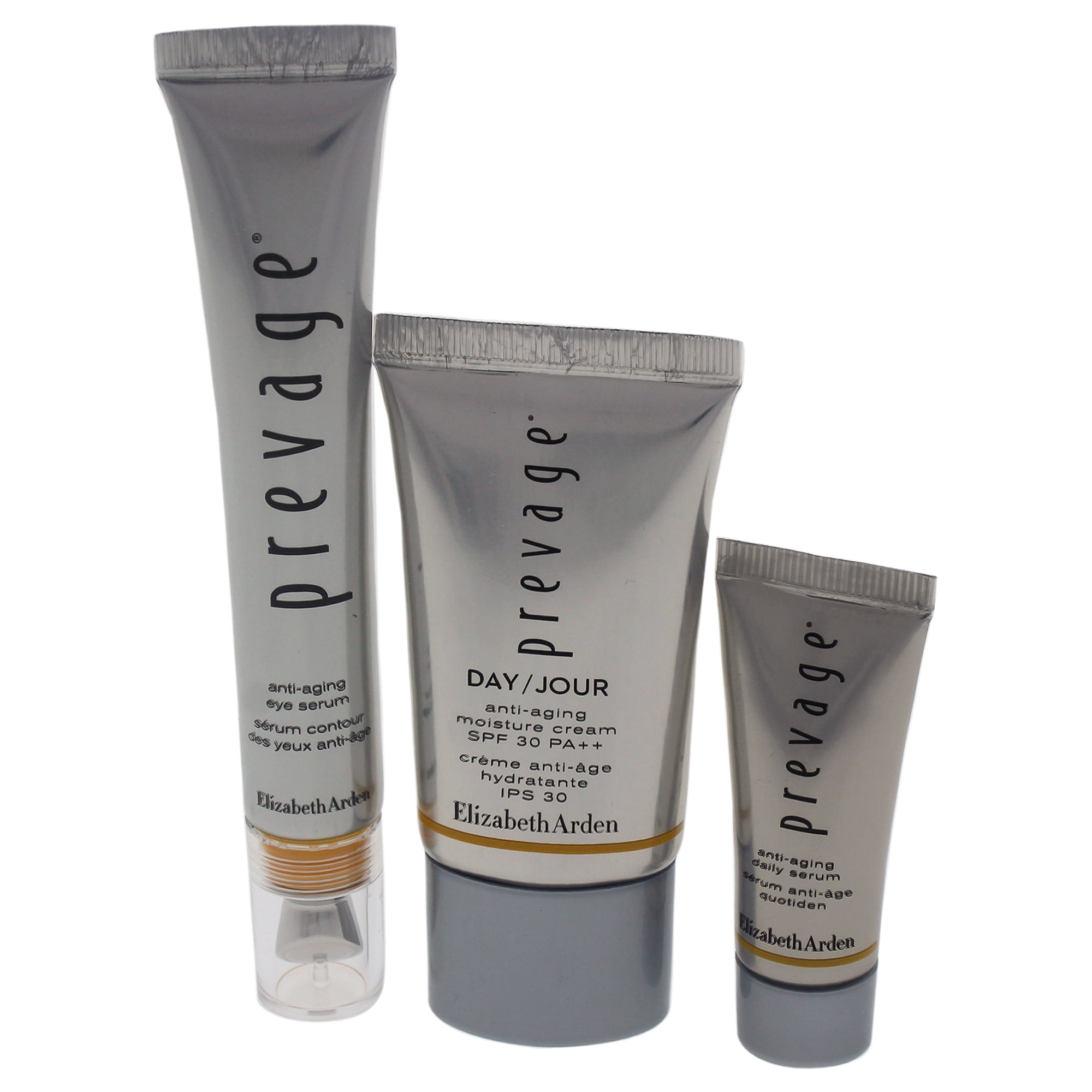 arden prevage