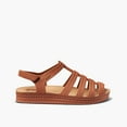 thumbnail image 2 of Reef Women WATER BEACHY BRUNETTE SANDAL, 2 of 6