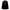 Black, variant on Clearance! Mifelio Faux Fur Coat Women Plush Coat Winter Thicken Warm Solid Overcoat Outercoat Fashion Cardigan Winter Coats for Women Black L
