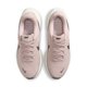 thumbnail image 4 of Zapatillas Nike Revolution 8 para Mujer para Correr en Ruta Talla 7.5, 4 of 9