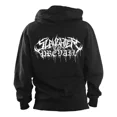 thumbnail image 2 of Sudadera Slaughter To Prevail Demolisher Deathcore Metal, 2 of 2