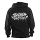 thumbnail image 2 of Sudadera Slaughter To Prevail Demolisher Deathcore Metal, 2 of 2