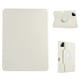 thumbnail image 1 of For Xiaomi Pad 7 Pro Pad 7 Case Stand Leather Tablet Cover - Grey, 1 of 5