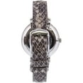 thumbnail image 3 of Fossil Women's Jacqueline White Dial Watch - ES4631, 3 of 3