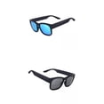 thumbnail image 1 of 2x Gafas Inteligentes , Gafas de terre, Auriculares Inalámbricos con, 1 of 9