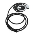 thumbnail image 1 of PAS Pedal Assist Sensor, Light Weight Pedal Assist Sensor Fast Response Provide Riding Power  For Electric Bike Mountain Bike, 1 of 8
