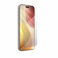 thumbnail image 2 of ZAGG InvisibleShield Glass XTR5 Screen Protector for iPhone 17 Pro Max, 2 of 6
