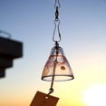 thumbnail image 2 of Anley Pack of 10 Windsock Clips - 3" Dual Swivel Hook & 360° Rotatable & Anti-wrap & Stainless, 2 of 7