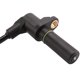 thumbnail image 5 of 1PCS Fornt Left and Right ABS Wheel Speed Sensor for Mercedes-Benz G-Class (W463/W461) G500 OE A4635, 5 of 5