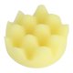 thumbnail image 5 of Almohadillas de esponja para pulir coche 4 piezas de 3 pulgadas almohadillas de espuma para pulir para coche juego de pulidor de cera para pulir con espuma ANGGREK Otros, 5 of 8