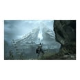 thumbnail image 3 of Demon's Souls - Demon'S Souls 5 – – – – – – – – – – – – – – – – – – – – – – – – – – – – – – – – – – – – – – – – – – – – – – – – – – – – – – – – – – – – – –, 3 of 6