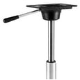 thumbnail image 2 of Wise Seating 8WD2002 Boat Seat Pedestal, 2 of 2