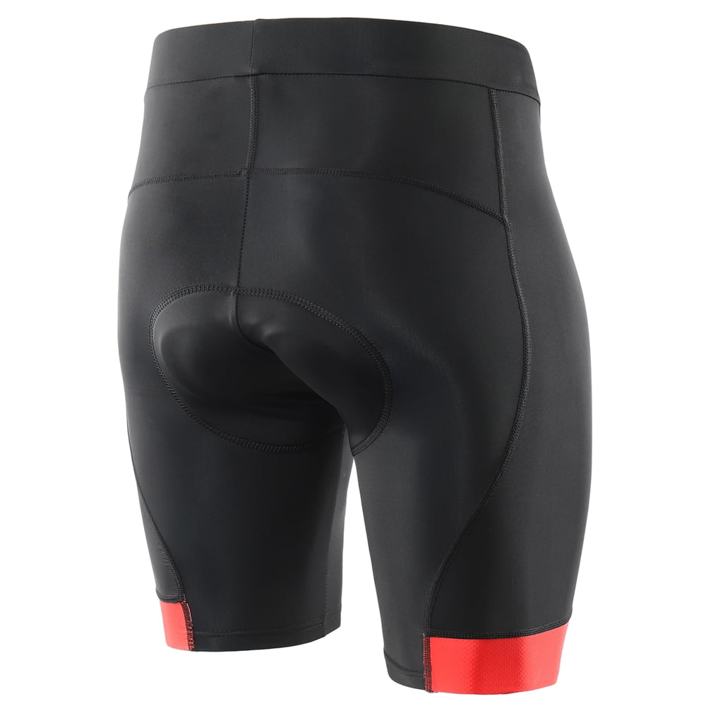 Are Compression Shorts Good For Cyclingnews