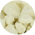 thumbnail image 2 of Arctic Farms Freeze Dried Ice Cream that Does Not Melt (Key Lime) (1oz), 2 of 5