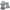 1331#Grey, variant on Women's Satin Kimono Robes for Bridesmaids Silk Nightgown and Robes Lace Cami Sleepwear with Robe