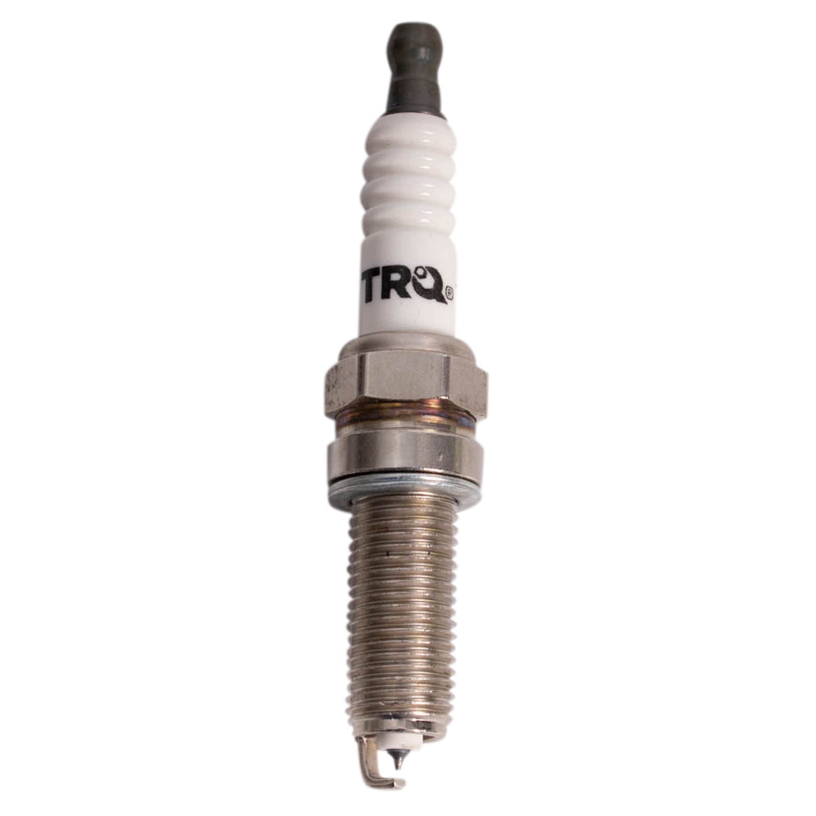 TRQ Ignition Kit Ignition Coil Spark Plugs Fits 17-22 Chrysler 16-21 Dodge 16-22 Jeep 19-21 Ram V6 3.6L