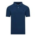 thumbnail image 1 of Raging Bull Polo Classique Bio pour Hommes, 1 of 4