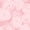 Color 3, variant on Peel and Stick Wallpaper Soft Dusty Pink Floral Line Art Botanical Wall Mural 17.7in x 9.8ft Self Adhesive Removable Wall Paper Renter Friendly Wallpaper for Nursery Bedroom Cabinets