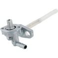 thumbnail image 3 of Fuel Star Fuel Valve Kit for Honda FS101-0018, 3 of 7