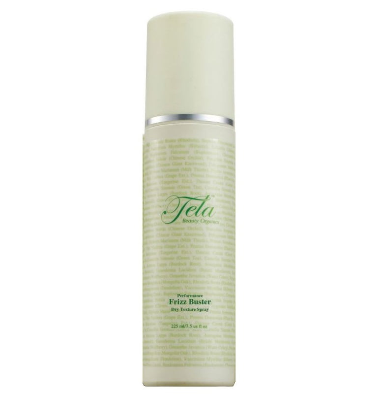 Tela Frizz Buster 7 5oz Walmart Com
