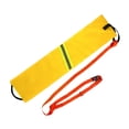 thumbnail image 3 of harper Lifeguard Tube Life Guard Throwable Flotation Device Multipurpose 80cm Portable, 3 of 10