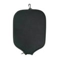 thumbnail image 4 of Neoprene Pickleball Paddle Cover Pickleball Protection Durable Racket Cover Waterproof Sleeve, 4 of 8